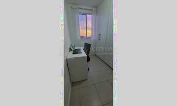 Imagem 6: VENDEMOS APARTAMENTO DE 3 QUARTOS NO FAMIY RECREIO DOS BANDEIRANTES