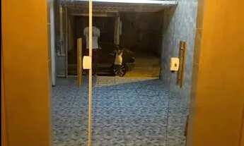 Imagem 1: Vendo ou troco Casa com 2 dormitórios