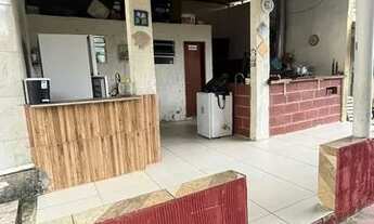 Imagem 5: Fazenda/Sítio/Chácara para venda tem 100 metros quadrados com 2 quartos em Agenor Camp Mon