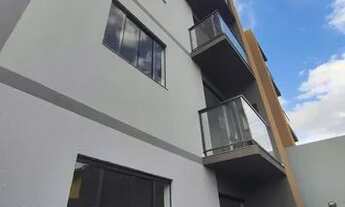 Imagem 3: Apartamentos em Colombo