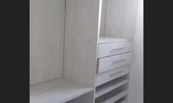 Imagem 4: Casa aluguel 450 m² com 3 quartos 3 suites, piscina