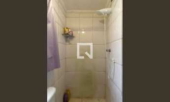 Imagem 8: Apartamento à Venda - Consolação, 1 Quarto, 30 m2