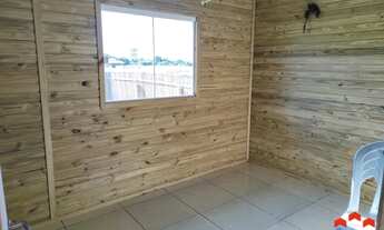 Imagem 5: CASA RESIDENCIAL DISPONÍVEL PARA LOCAÇÃO EM ARAQUARI