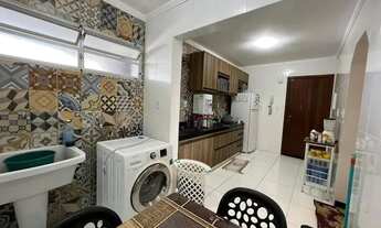 Imagem 4: EDIFICIO VAN DICK