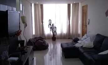 Imagem 2: Sobrado 3 dormitórios sendo 3 suítes R$1.050.000,00