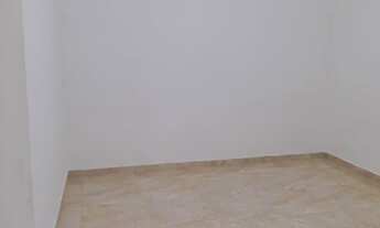 Imagem 6: Casa pra alugar Casa com 2 dormitórios