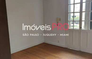 Imagem 5: Casa assobradada em rua desejada na Vila Nova Conceição