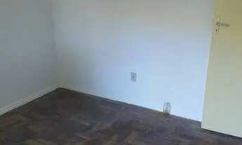 Imagem 5: Apartamento à venda, 1 quarto, 1 vaga, Glória - Porto Alegre/RS