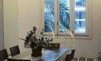 Imagem 4: ALUGUEL DE APARTAMENTO COM 3 QUARTOS NO FLAMENGO