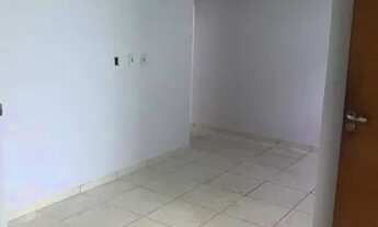 Imagem 5: Casa 2 Quartos Crimeia Leste - próximo 44