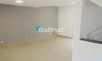 Imagem 2: SOBRADO com 3 dormitórios à venda com 209m² por R$ 935.000,00 no bairro Mercês - CURITIBA