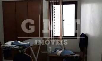 Imagem 3: Apartamento - Ribeirão Preto - Jardim Paulista - Região Leste