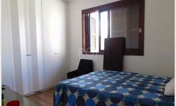 Imagem 5: Cobertura para Venda - 147m², 2 dormitórios, 2 vagas - Bela Vista