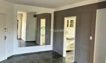 Imagem 4: Apartamento em Vila Amelia - Ribeirão Preto