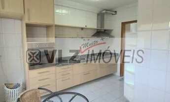 Imagem 7: Oportunidade, Apartamento 3 dormitórios e 1 suíte na vila mariana!