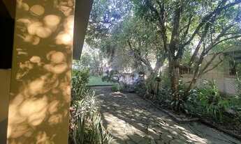 Imagem 5: Casa em Cavalhada