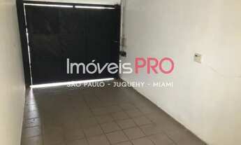 Imagem 2: Lindo sobrado para Venda ou Locação 185m² em Perdizes