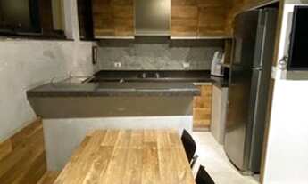 Imagem 5: CASA 3 DORM COM LAZER -TRIPLEX