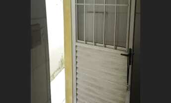 Imagem 5: Alugo Casa com 1 dormitório