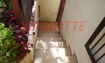 Imagem 5: Casa terrea de 196m² com 3 quartos em Casa Verde