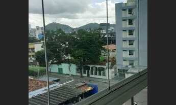 Imagem: Apartamento em Itapuã - Vila Velha, ES