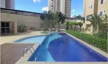 Imagem 2: Aluguel Parque de Fatima