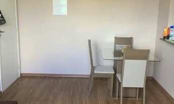 Imagem 4: Oportunidade urgente