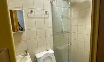 Imagem 6: APARTAMENTO COM 3 QUARTOS NO RIACHO FUNDO 1