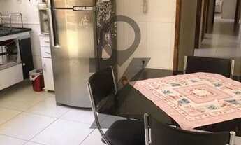 Imagem 3: Parque Sao Cristovao