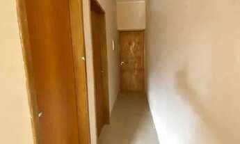 Imagem 6: Casa para venda em Colina de Laranjeiras