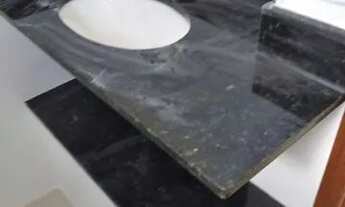 Imagem 2: Trindade Casa Duplex 2 e 3 Quartos Suíte Alto Padrão