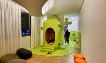 Imagem: SãO PAULO - Apartamento Padrão - Vila