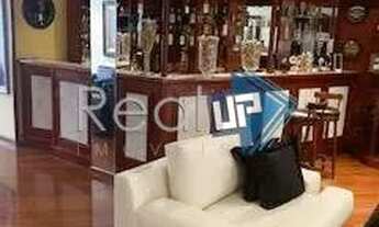 Imagem 5: Cobertura na Barra da Tijuca - R$ 2.500.000,00