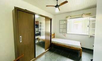 Imagem 3: Casa para alugar