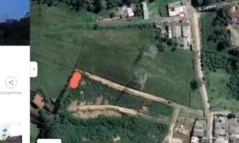 Imagem 4: Vendo Terreno 5x25 ou 10x25 jardim das fontes próximo a parelheiros