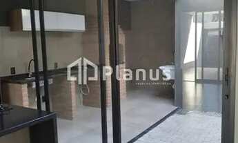 Imagem: Casa no bairro Vila Souto