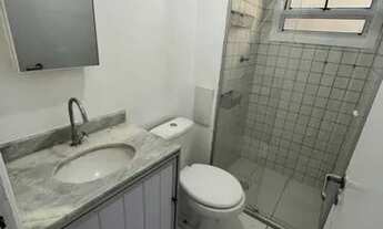 Imagem 3: Mc. Apartamento Cordeiro - Recife - Pernambuco