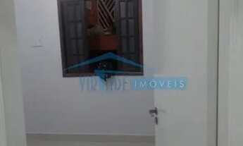 Imagem 3: Sobrado para Locação no bairro Vila Alpina, 2 dorm, 1 suíte, 1 vagas, 80 m Consulte outros