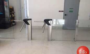 Imagem 7: São Paulo - Apartamento Padrão - Mooca