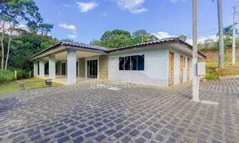 Imagem 7: TERRENO EM CONDOMÍNIO COM 256m²!