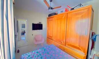 Imagem 7: Charmoso apartamento em Excelente Ponto