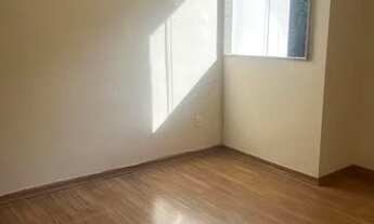 Imagem 6: Apartamento Apartamento cobertura com 2 dormitórios