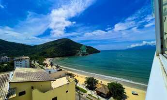 Imagem 3: Cobertura Espetacular 3 Dormitórios Martin de Sá