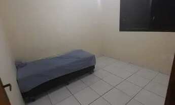 Imagem 5: Alugo Apartamento 2Q Suíte - Praia do Morro