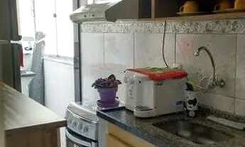 Imagem 2: Lindo mobiliado Ilha do Governador. Valor no texto