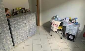 Imagem 3: Casa Padrão - Canto do Forte - Praia Grande