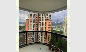 Imagem 6: VENDEMOS APARTAMENTO 2 QUARTOS - BARRA DA TIJUCA