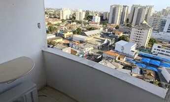 Imagem 7: Apartamento Vila Ema 2 quartos