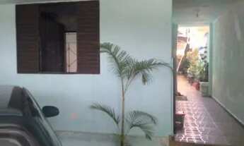 Imagem 7: Vendo ou troco casa no Campo Grande Jacareí