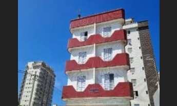 Imagem: PRAIA GRANDE - Casa Padrão - OCIAN